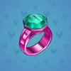 Gem Signet #2894