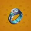 Gem Signet #2896