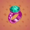 Gem Signet #2900