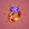 Gem Signet #2901
