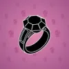 Gem Signet #2904