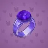 Gem Signet #2905