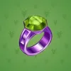 Gem Signet #2909