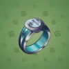 Gem Signet #2911