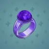 Gem Signet #2912