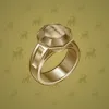 Gem Signet #2915