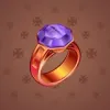 Gem Signet #2916