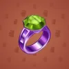 Gem Signet #292