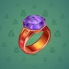 Gem Signet #2920