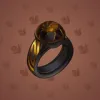 Gem Signet #2921