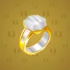 Gem Signet #2924