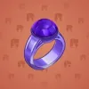 Gem Signet #2927
