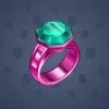 Gem Signet #2928
