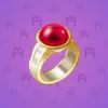 Gem Signet #2929
