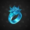 Gem Signet #2930