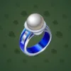 Gem Signet #2931