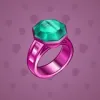 Gem Signet #2932