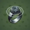 Gem Signet #2933