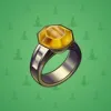 Gem Signet #2935