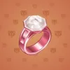 Gem Signet #2936