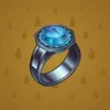 Gem Signet #2946