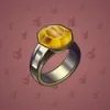 Gem Signet #2949