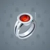 Gem Signet #2953