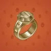 Gem Signet #2954