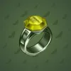 Gem Signet #2956