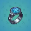 Gem Signet #2960