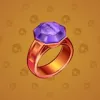 Gem Signet #2961
