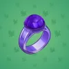 Gem Signet #2962