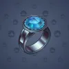 Gem Signet #2964