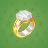 Gem Signet #2965
