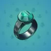 Gem Signet #2967