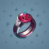 Gem Signet #2968