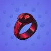 Gem Signet #2969
