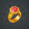 Gem Signet #2972