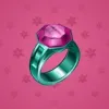 Gem Signet #2978