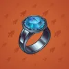 Gem Signet #2984