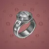 Gem Signet #2987