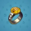 Gem Signet #2988