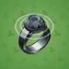Gem Signet #2990