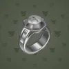 Gem Signet #2991
