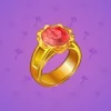 Gem Signet #2992