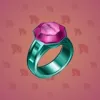 Gem Signet #2993