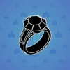 Gem Signet #2994