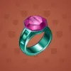 Gem Signet #2997