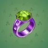 Gem Signet #300