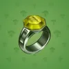 Gem Signet #3000